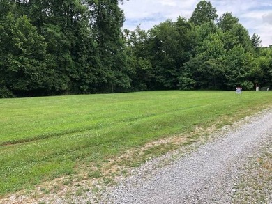 Build your cabin right on the mighty Cumberland River. Two 0 - photo 4