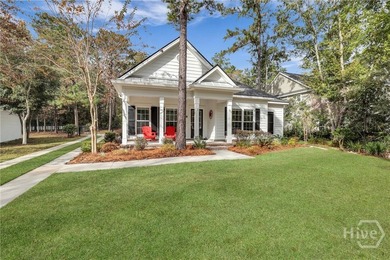 Welcome to this charming single-level Craftsman cottage in the - photo 5