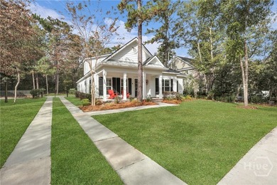 Welcome to this charming single-level Craftsman cottage in the - photo 6
