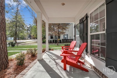Welcome to this charming single-level Craftsman cottage in the - photo 8