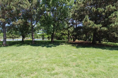 Lake Lot For Sale in Wichita, Kansas