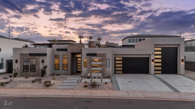 Virgin River Home For Sale in Hurricane Utah