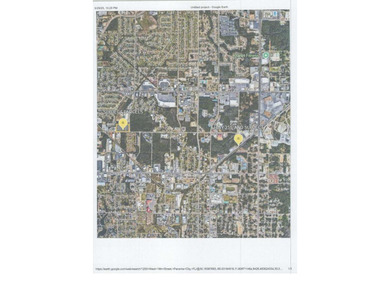 Lot #3.Great Commercial development opportunity. This premier - photo 3