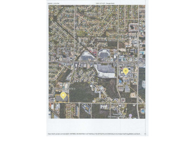 Lot #3.Great Commercial development opportunity. This premier - photo 4
