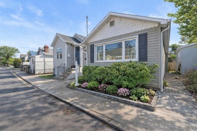 Welcome to Your City Island Dream Home Discover the perfect - photo 1