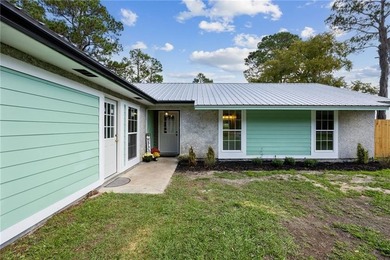 Discover your new home! This beautifully remodeled 2-bedroom - photo 2
