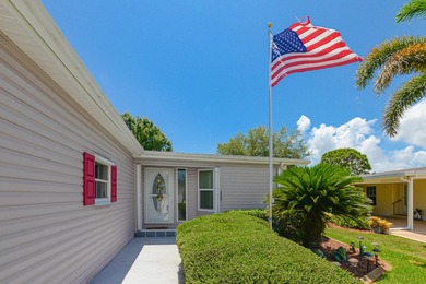 Skyline Crane model offering over 1800 sf of living with 2 - photo 4