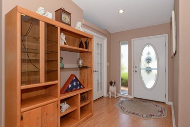 Skyline Crane model offering over 1800 sf of living with 2 - photo 6