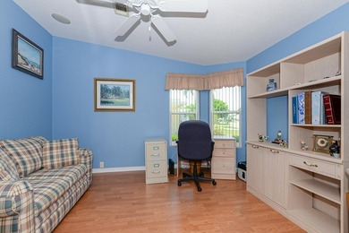 Skyline Crane model offering over 1800 sf of living with 2 - photo 7