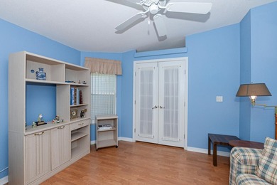 Skyline Crane model offering over 1800 sf of living with 2 - photo 8
