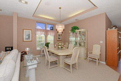 Skyline Crane model offering over 1800 sf of living with 2 - photo 9