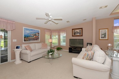 Skyline Crane model offering over 1800 sf of living with 2 - photo 10