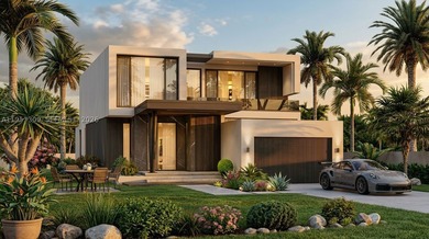 Introducing a stunning modern Casa Solterra new construction - photo 1