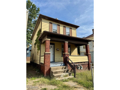 Ohio River Home For Sale in Steubenville Ohio