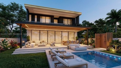 Introducing a stunning modern Casa Solterra new construction - photo 2