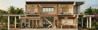Introducing a stunning modern Casa Solterra new construction - photo 5
