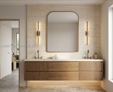 Introducing a stunning modern Casa Solterra new construction - photo 7