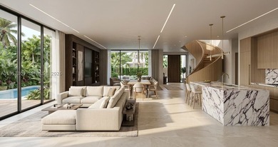 Introducing a stunning modern Casa Solterra new construction - photo 8
