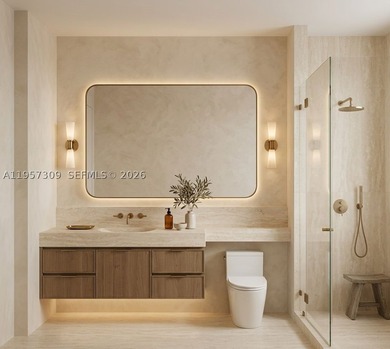 Introducing a stunning modern Casa Solterra new construction - photo 9