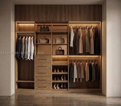 Introducing a stunning modern Casa Solterra new construction - photo 10