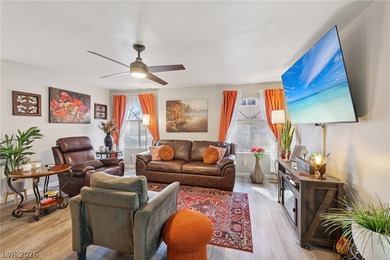 Centrally located condo, convenient access to shopping, dining