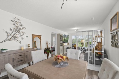 Turn the key and start enjoying the coastal lifestyle from day - photo 11