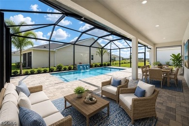 Experience luxury waterfront living in this stunning Birchwood - photo 11
