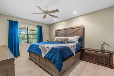 Enjoy the best of country club living at Hunters Run in this - photo 11