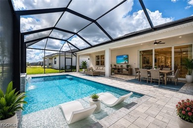 Experience luxury waterfront living in this stunning Birchwood - photo 12