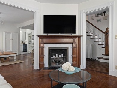 Located in the heart of Newport's coveted Yachting Village, this - photo 12