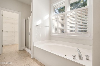 This beautifully designed home features a welcoming front porch - photo 13