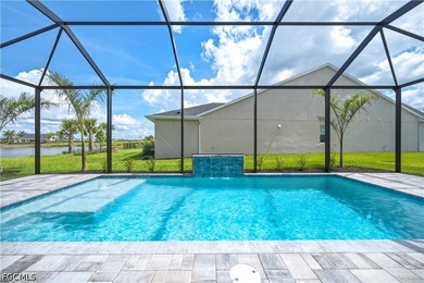 Experience luxury waterfront living in this stunning Birchwood - photo 13