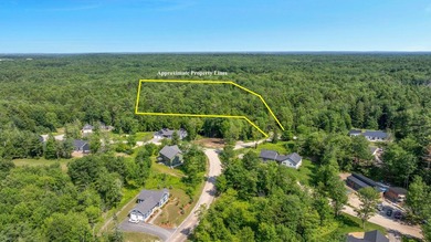 Welcome to Douglas Ridge and this pristine five-acre sanctuary - photo 3
