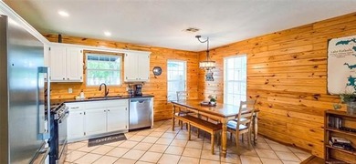 COZY COTTAGE + TURN-KEY LAKE RENTAL + LAKE LIFE!! Nestled just - photo 13