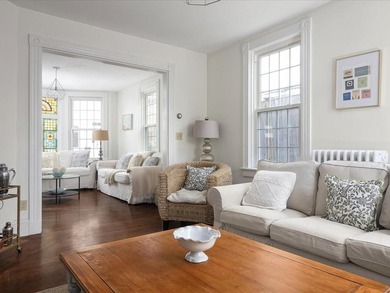 Located in the heart of Newport's coveted Yachting Village, this - photo 13