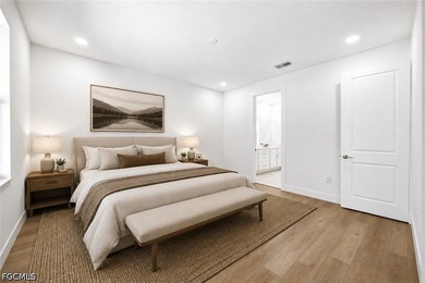 Experience luxury waterfront living in this stunning Birchwood - photo 14