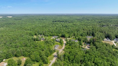 Welcome to Douglas Ridge and this pristine five-acre sanctuary - photo 4