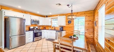 COZY COTTAGE + TURN-KEY LAKE RENTAL + LAKE LIFE!! Nestled just - photo 14