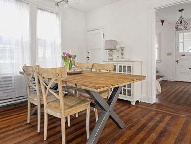 Located in the heart of Newport's coveted Yachting Village, this - photo 14
