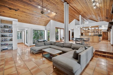Exclusive Luxury Living in the prestigious gated community of - photo 15