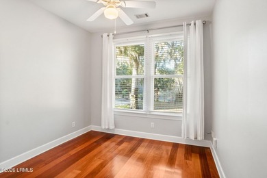 This beautifully designed home features a welcoming front porch - photo 16