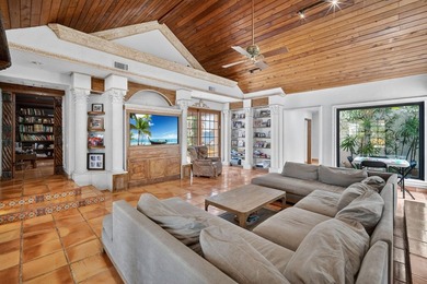 Exclusive Luxury Living in the prestigious gated community of - photo 16