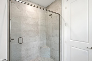 Experience luxury waterfront living in this stunning Birchwood - photo 17