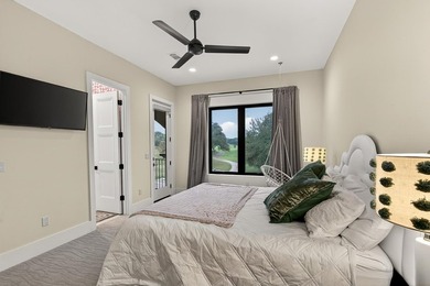 Why settle when you can have both Lake LBJ and golf-course - photo 17
