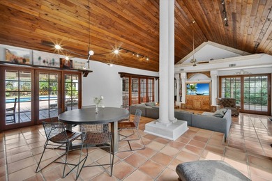 Exclusive Luxury Living in the prestigious gated community of - photo 17