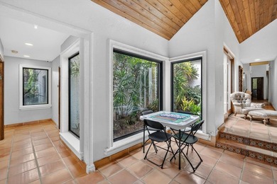 Exclusive Luxury Living in the prestigious gated community of - photo 18