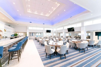 Enjoy the best of country club living at Hunters Run in this - photo 18