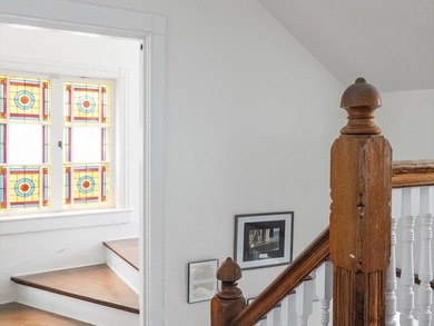 Located in the heart of Newport's coveted Yachting Village, this - photo 18