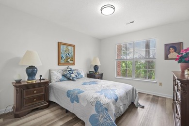 Turn the key and start enjoying the coastal lifestyle from day - photo 19