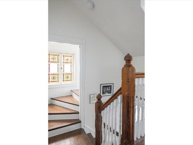 Located in the heart of Newport's coveted Yachting Village, this - photo 19